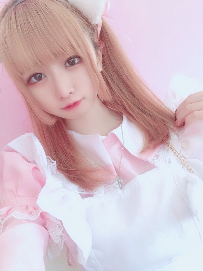 20,000人を超えるフォロワーを持つT◯kT◯ker 個人撮影無修正AVに出演していることが判明！