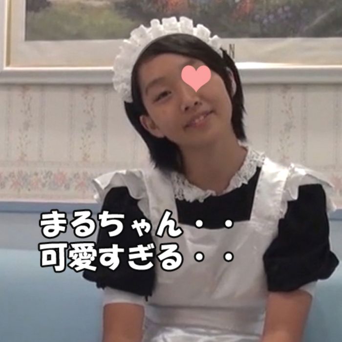 奇跡のパパ活！可愛すぎ・・まるちゃんのパパ活記録三日目＆四日目セットで。「ダメぇ・・だって・・気持ちいい・・」まるちゃん・・まさかのハメ潮スプラッシュ・・