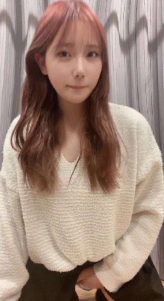 激カワ美人ギャルオナ