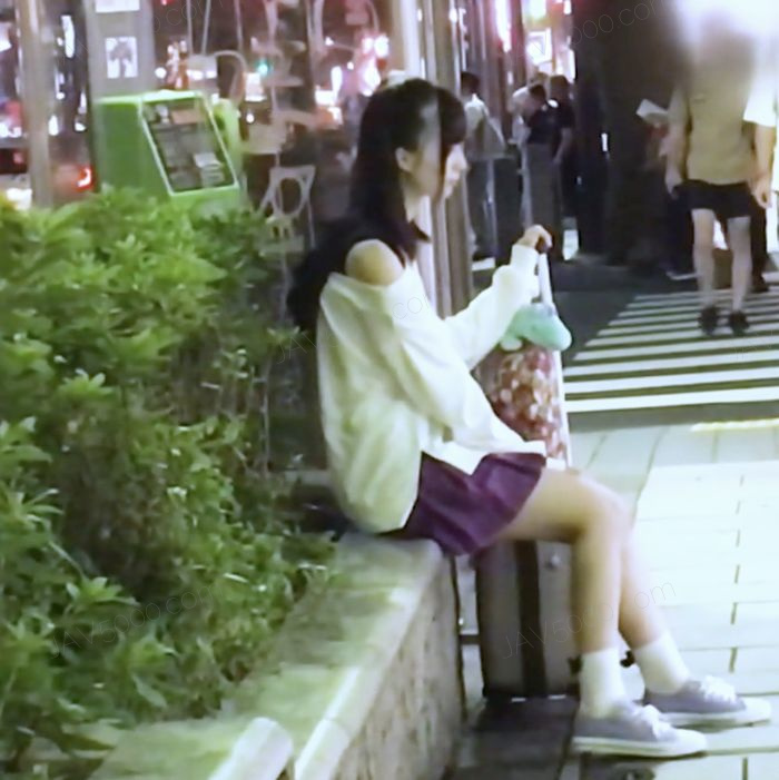 上京初日、地下アイドルの現実――住まい未定・資金ゼロからのリアルな記録