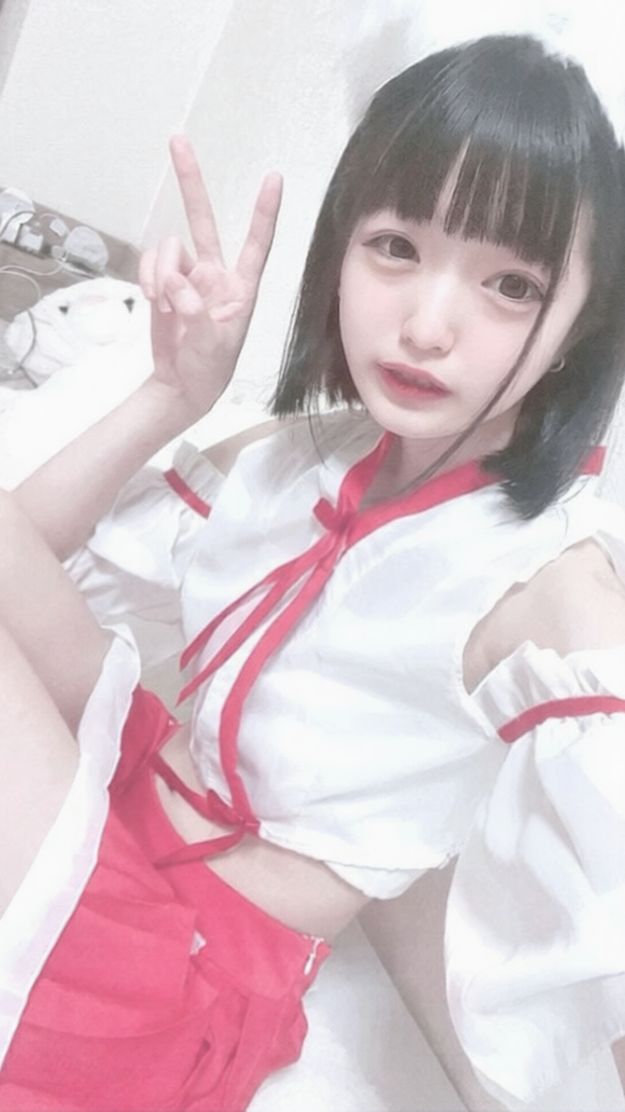 れあ