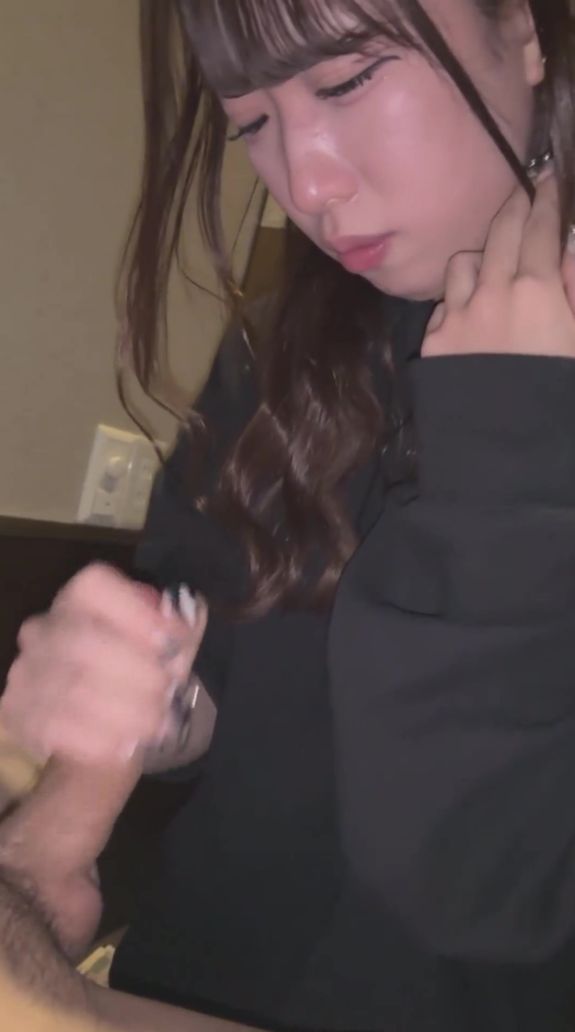 ネカフェでぷち