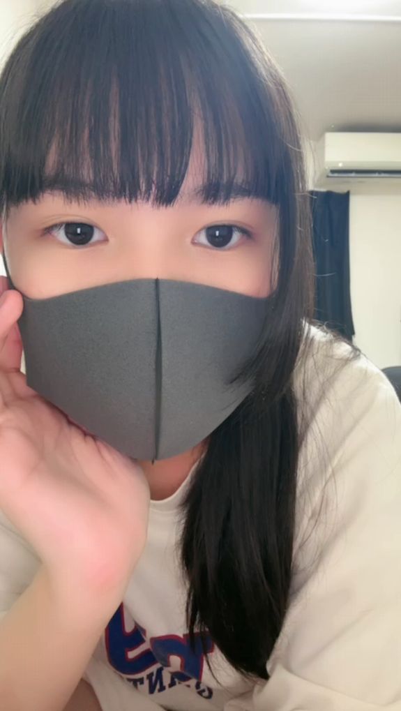 ※限定販売　あ〇ら　インスタライブ　コンプリート