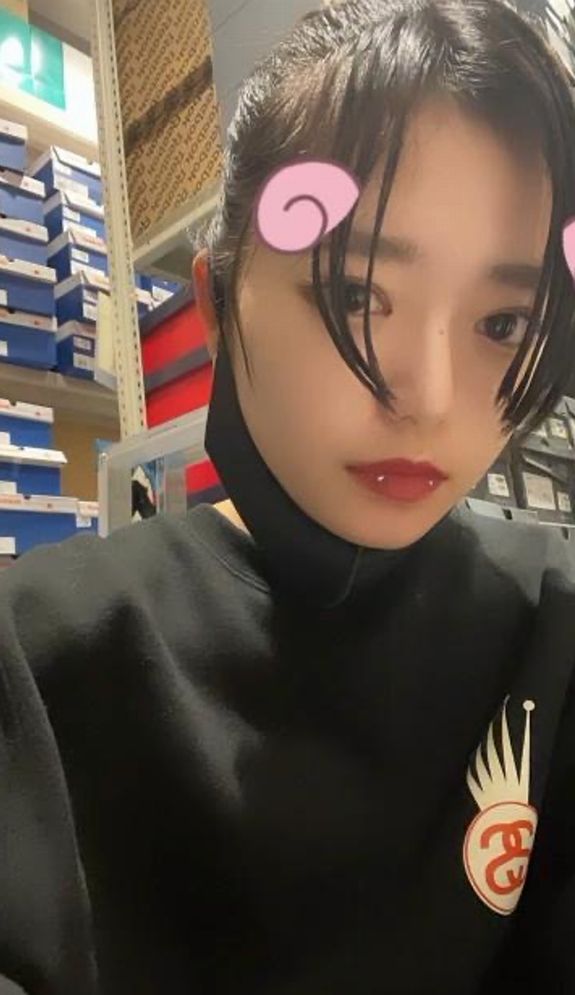 藻なし　お金が欲しい新人OLちゃんの晒しオナニーファイルが流☆出