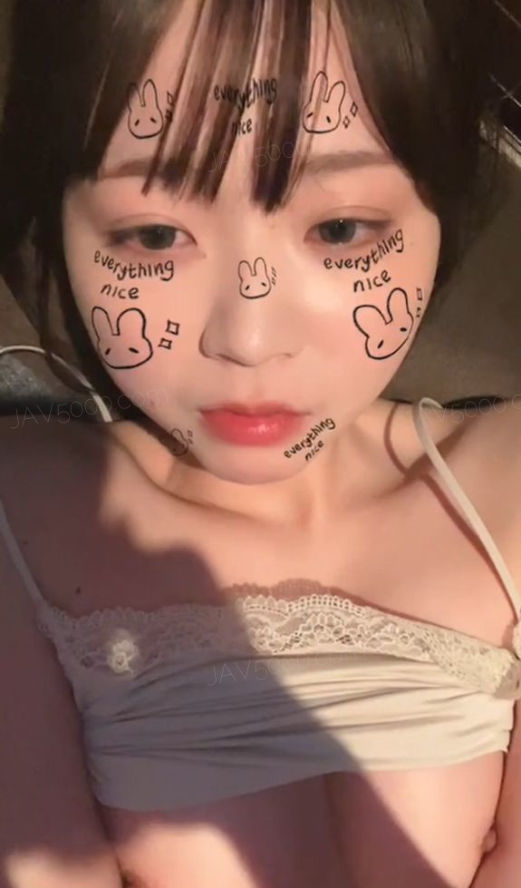 激かわ美人によるインライオナ