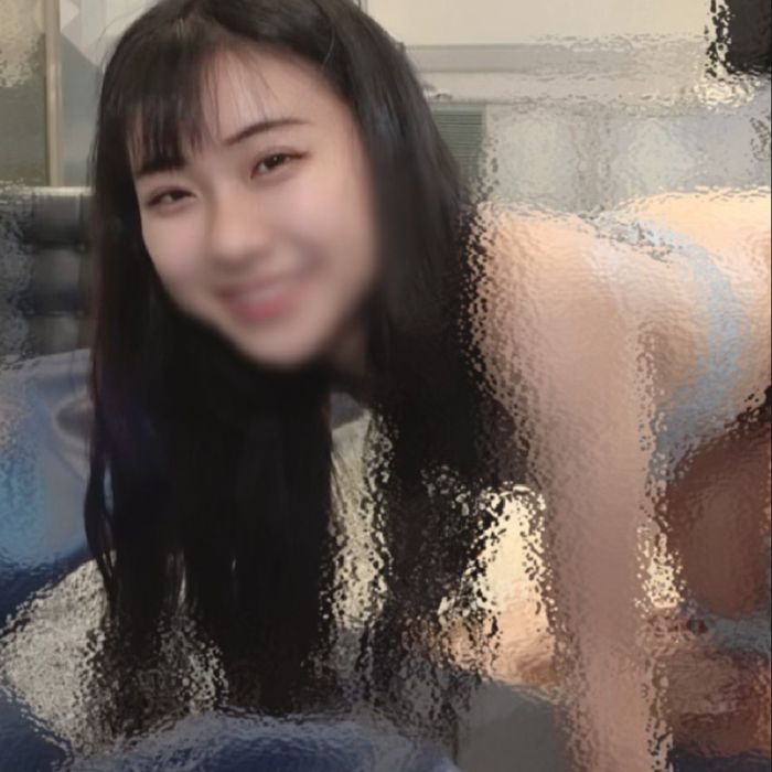 某テニス部の美女！！地方で見つけた逸材素人 ルックス抜群 中出・顔出し