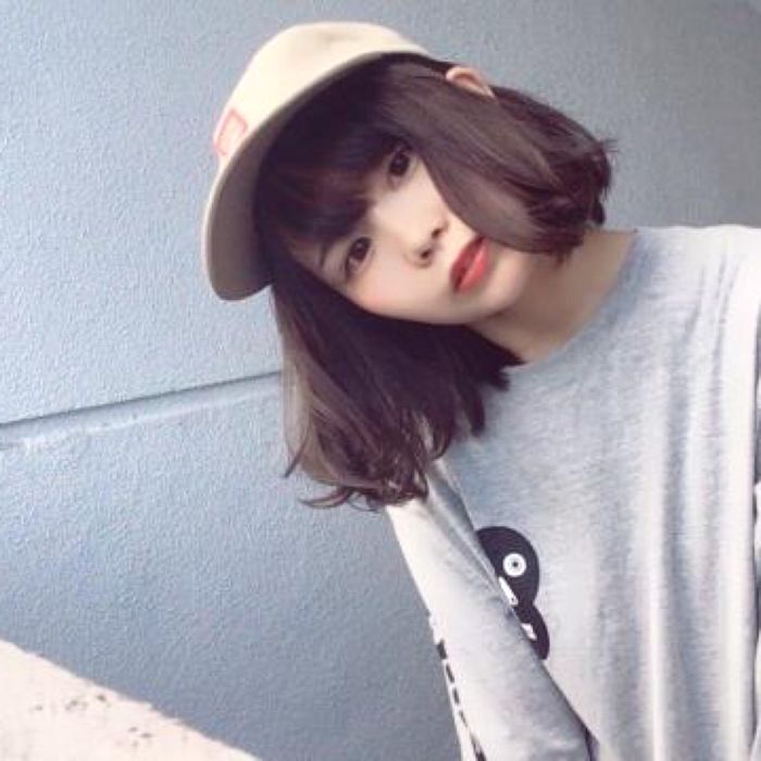 114【個人撮影】素人さんの性癖事情。