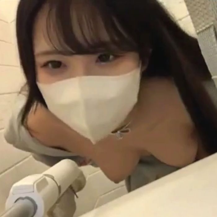 かわいい子18