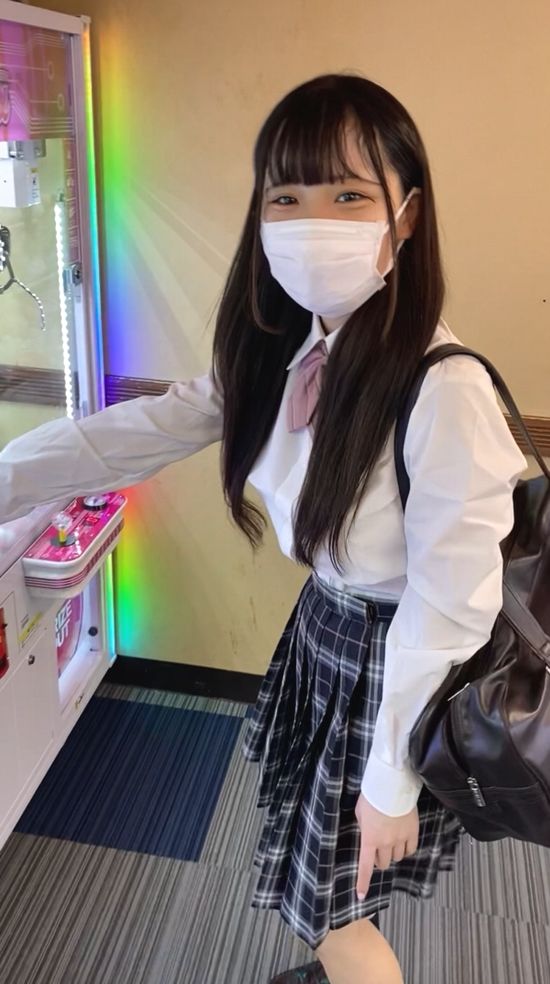 可愛い子12