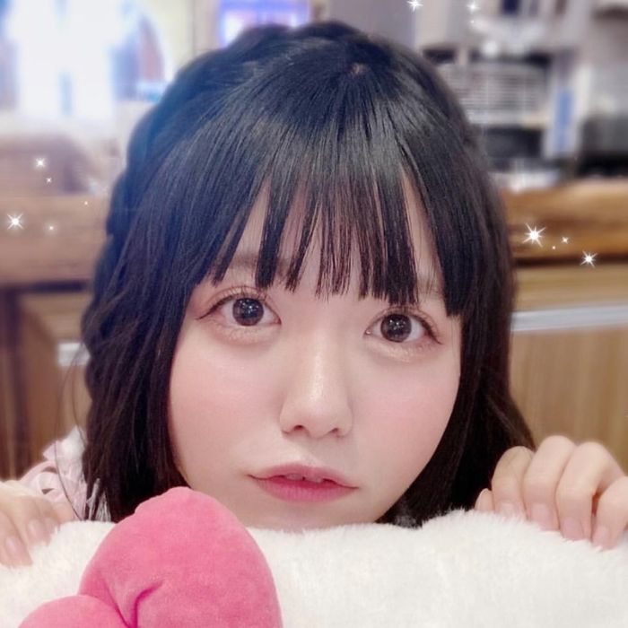 大手アイドル秘密のzoom通話