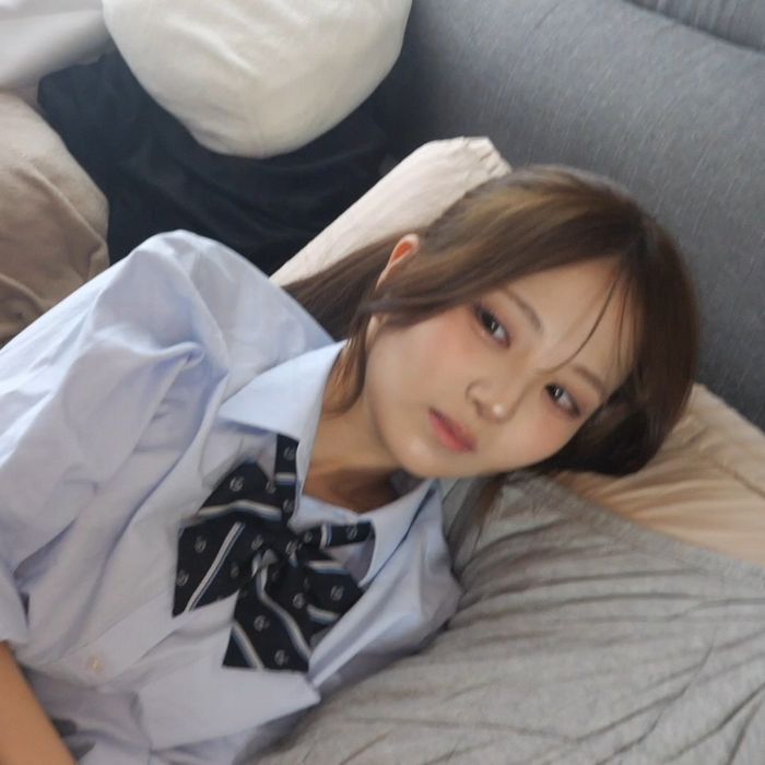取扱注意流.出厳禁＊藻無＊先着順数量限定販売
