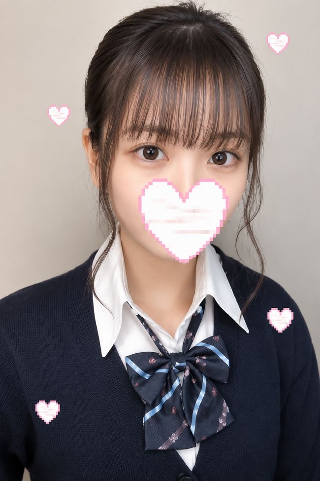 ★可愛い彼女とハメ撮りしました