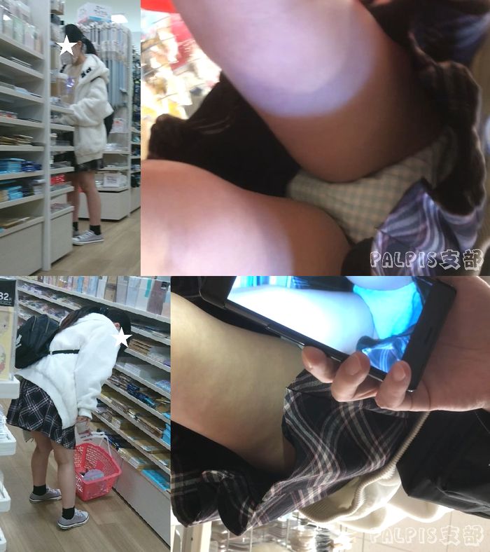 【Q53】葛藤…運命を変えた少女達