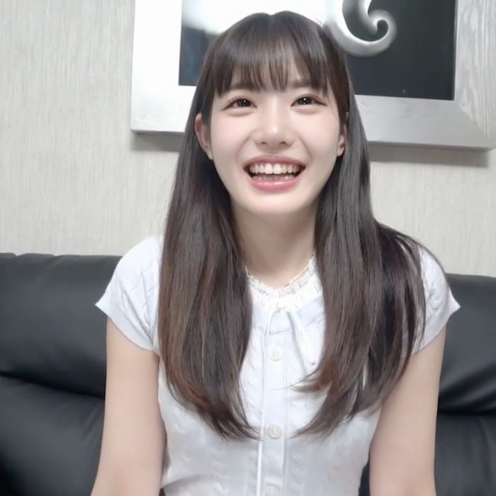 『ア”ァーーイグ！』『こんなの初めて〜』何度も絶頂繰り返しイキ疲れ！
