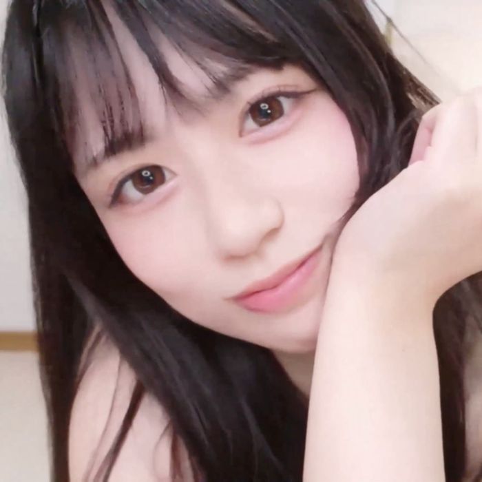 新作【最新7/6配信】NoMask清楚系スレンダーJDオナLive（総時間1時間23分）