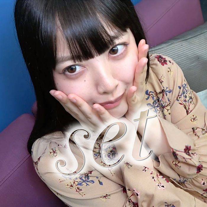 アイドルグループにいそうな美 少 女たち。。［ PART 2 ］8名セット♡