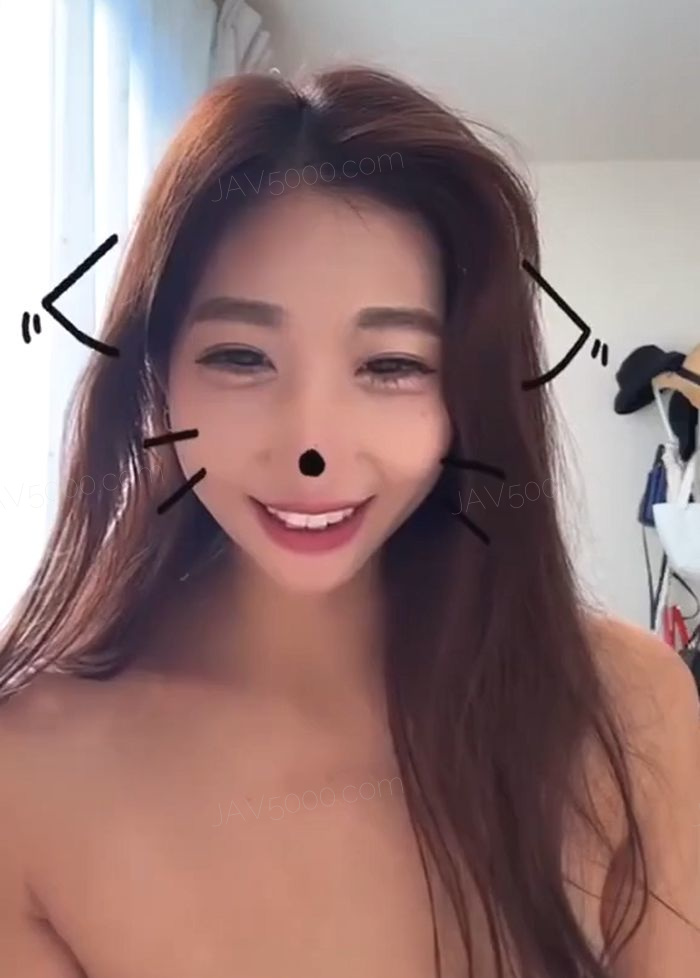 綺麗なお姉さんインライオナ