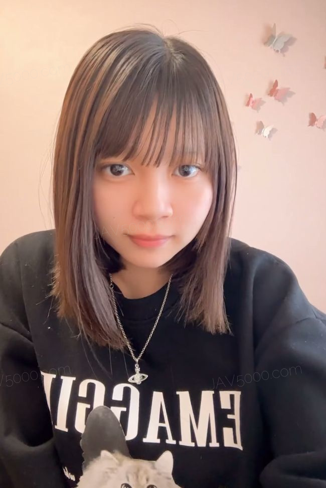 【早期削除】清楚系な可愛い美女がまさかのド変態だった。レビュー特典動画8個