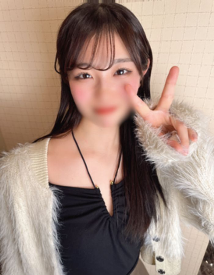 ２１歳ハメ撮り