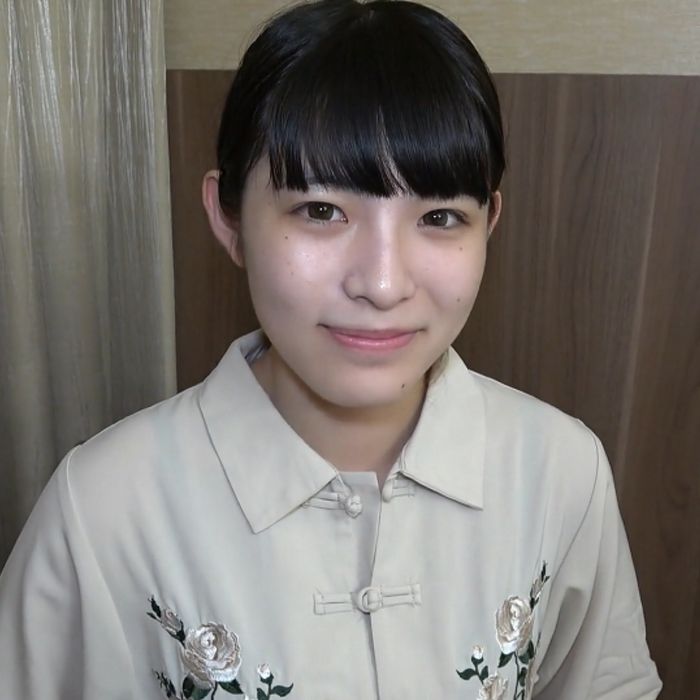 【無】男性経験ゼロの純粋美女に大量中出し！ ◆正規完品（11.3GB）《短期掲載》