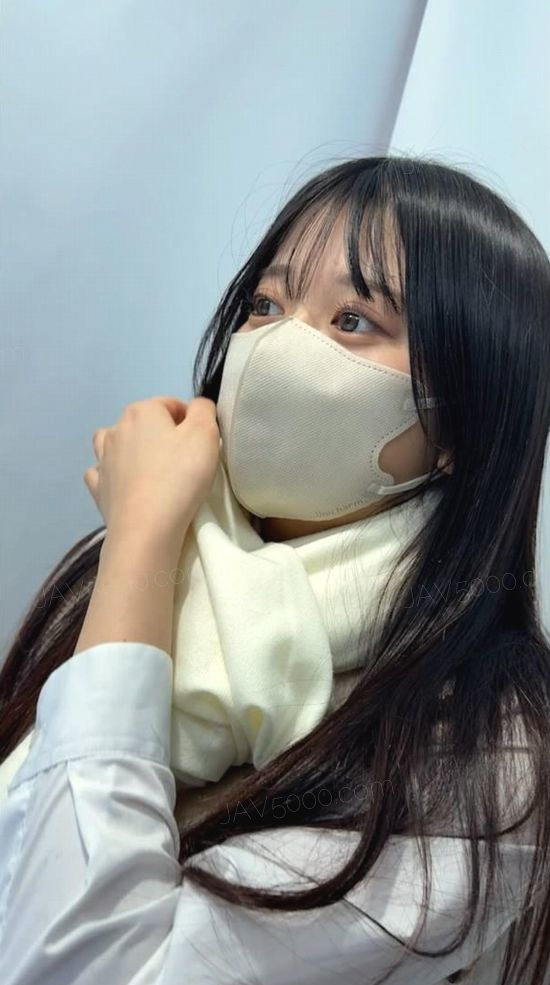 【顔出しサンプルあり】『2026年デビュー 清純派ガチアイドル』緊急先行公開。80分超えの生性行為映像。※売り切れ次第終了