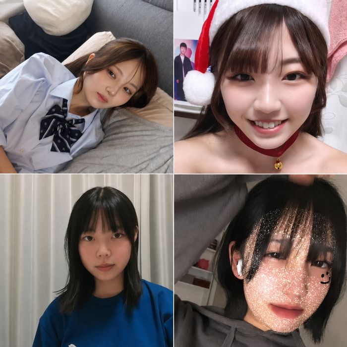 人気作品