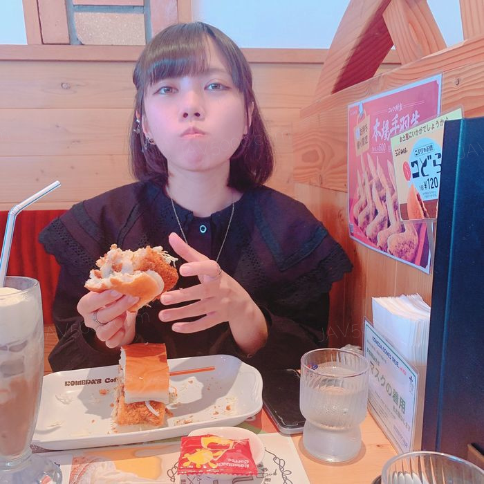 個人撮影　りゅーしゅつ　前カノとの生ハメセックス　スマホ撮影