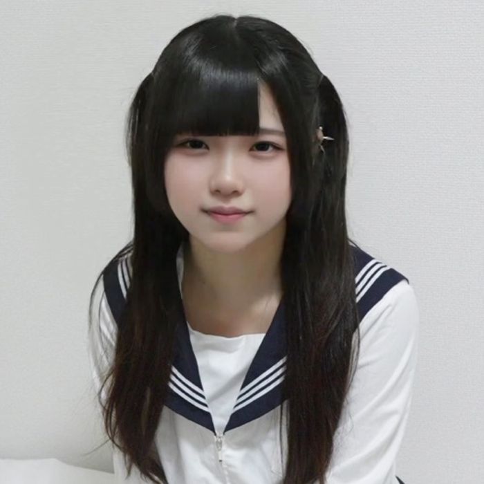 18才ひなちゃん 気持ちよくてアンアンアン【4K/30p/20Mbps】