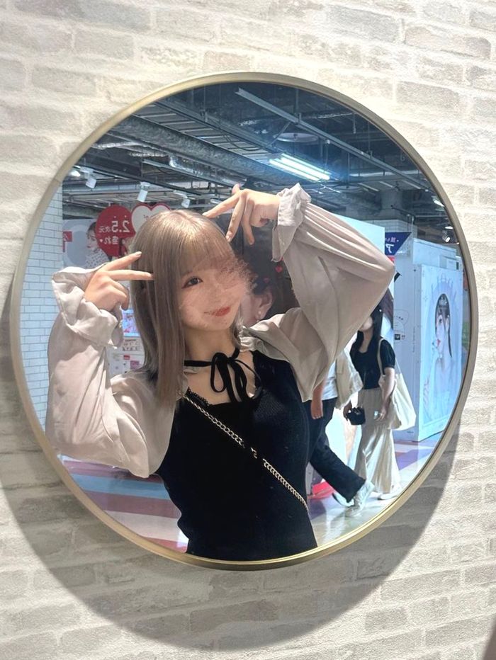 見せるのが好きなギャルJDとエロイプ♡