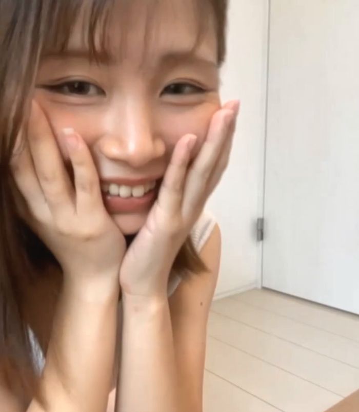 人妻　配信