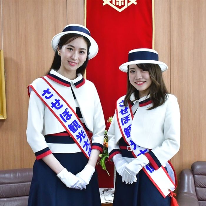 【流●出!?】ミスコンGPのプライベートすぎるプライベート動画26本まとめ　期間限定