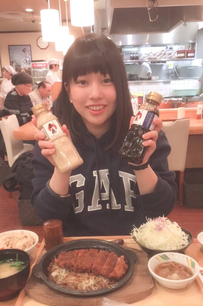 【無修正】可愛い彼女が全裸に！？予想を超える内容で驚きの展開！！【素人】