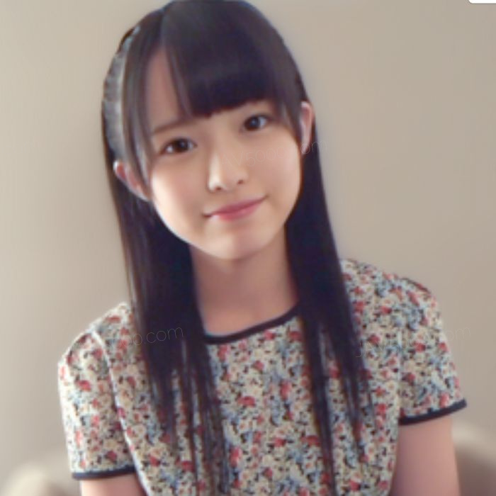 身長141cm・18歳教育番組でお馴染みの人気子役。あどけなさ残る***ボディに初体験のデカチン生挿入…衝撃の2連射精・生ハメ記録