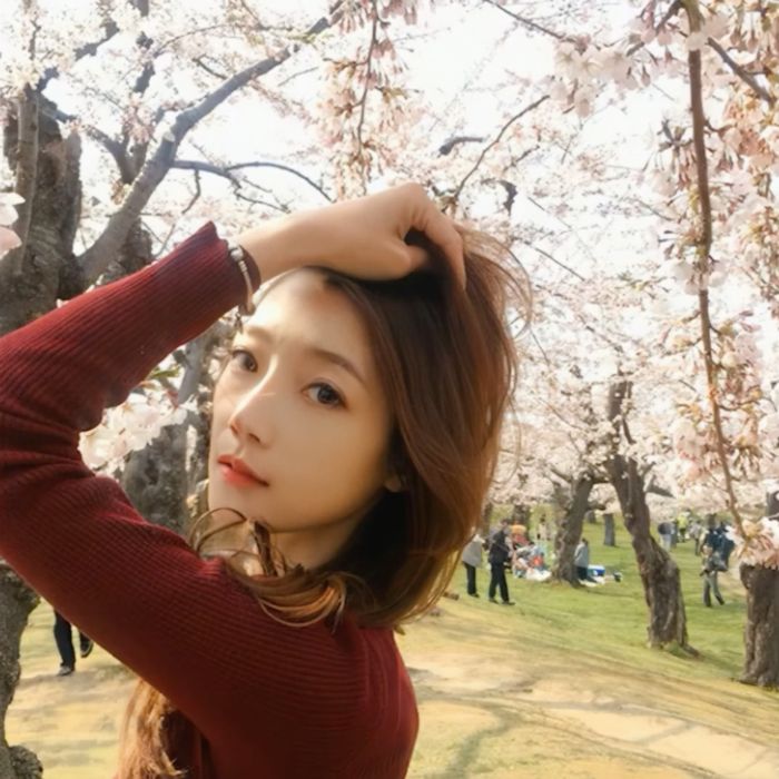 【特典あり】身バレ！超綺麗元モデルさんと彼氏の淫乱セックス！