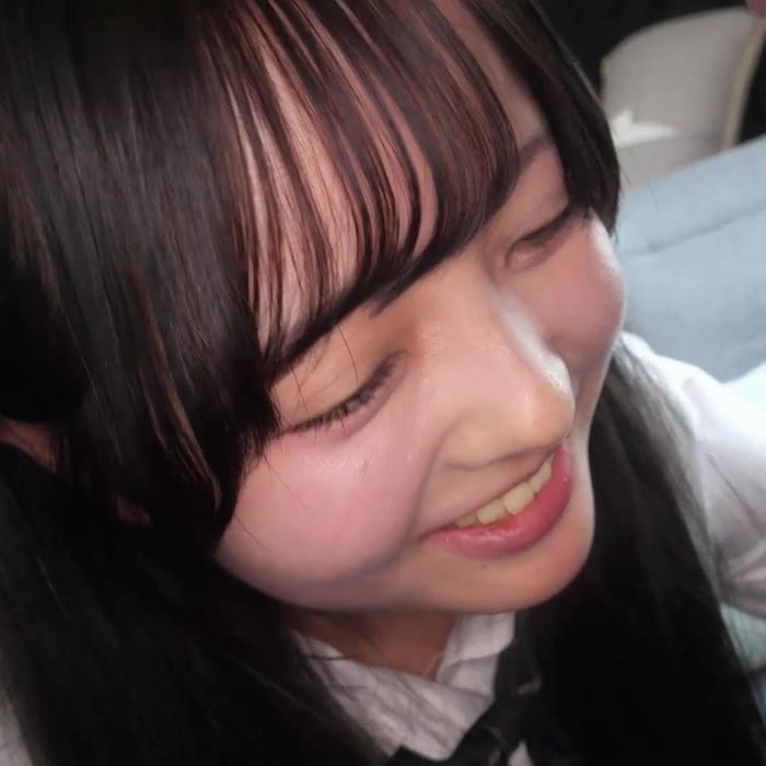 【無】まだ経験が浅いYUAちゃんと自宅で初ハメ撮り