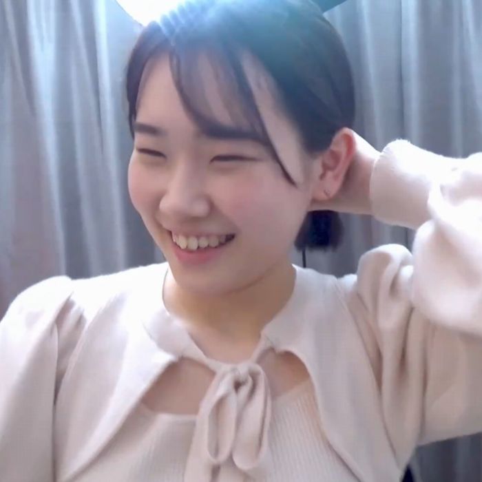 【期間限定】いちゃらぶ恋人セックス【特典付】