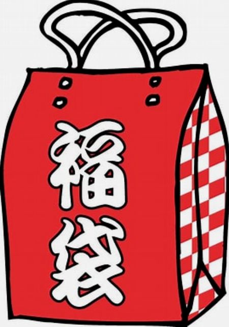 完品ボリューミーパック・裏（3本約20.0GB）
