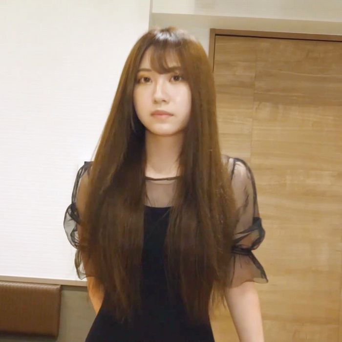 元芸能２０才超美形Kモデルまいちゃん③★正規品の高画質フルセットをプレゼント★