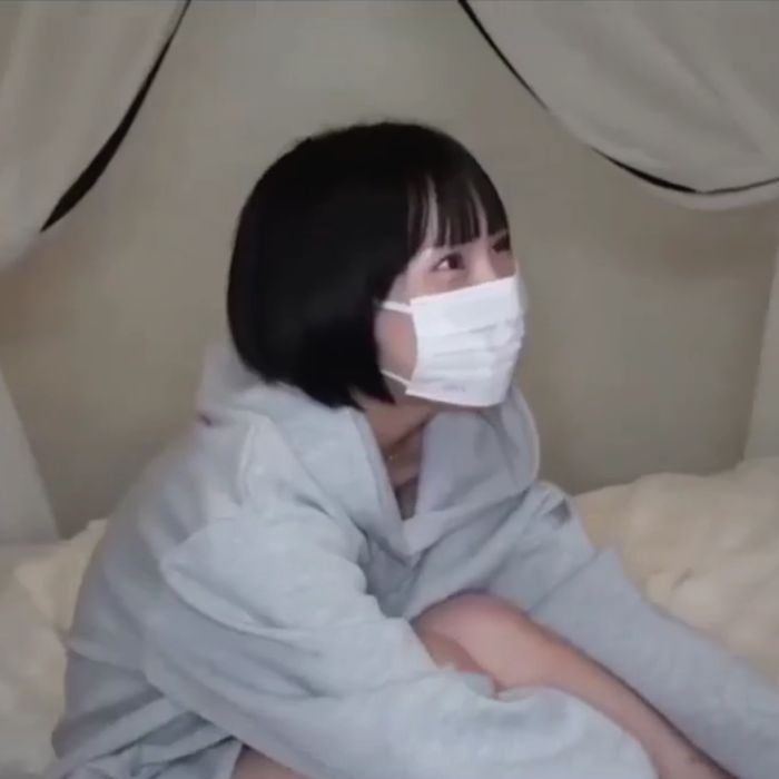 あのレイナさんに中出し！zipファイル付き