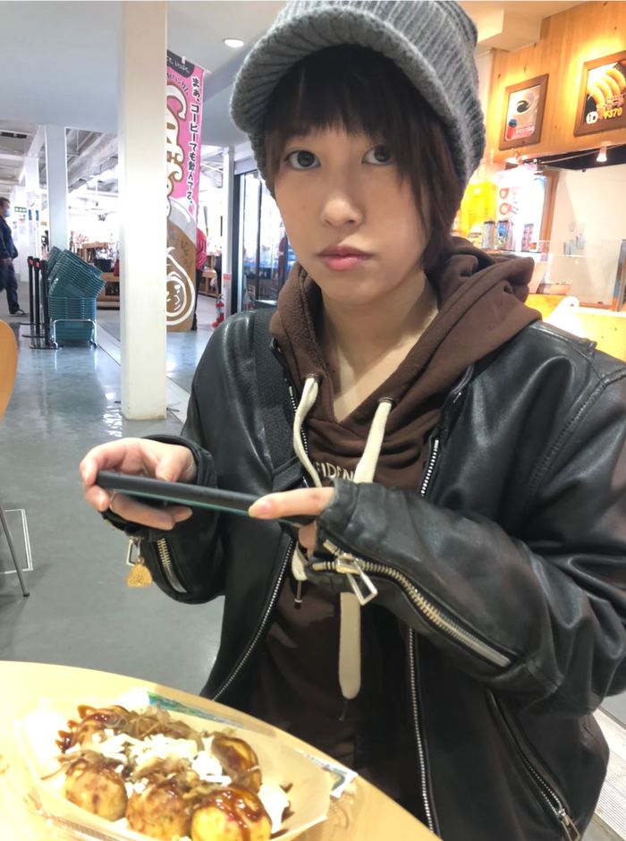 個人撮影　無修正　僕の自慢の彼女を見てください！！！