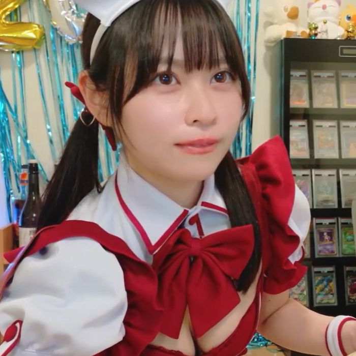 6/26配信・大量潮吹きクスコ98〇道オナ・ライブチャット(本編フルHD・2時間5分)