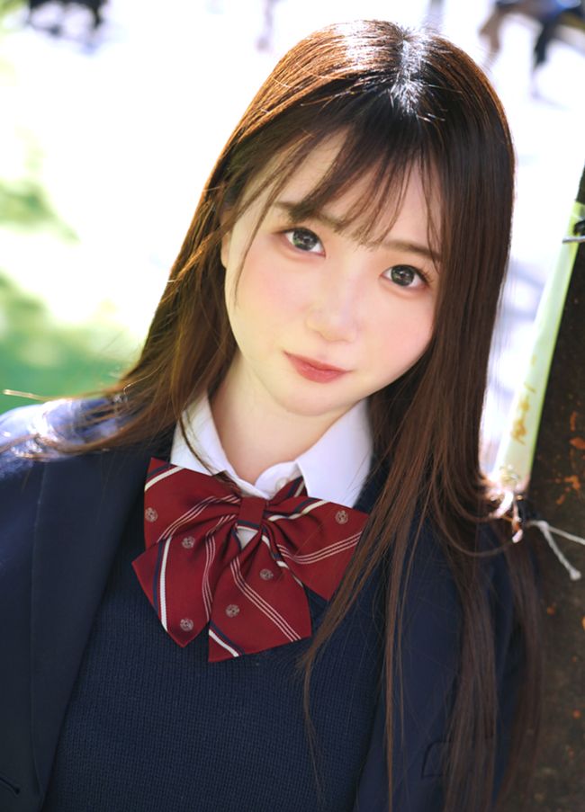 ”アイドルオーディション1位通過”本物清楚Gカップ18歳に2連中出し。※1時間超え高画質特典あり