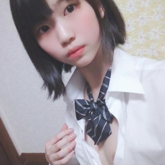 む　じどり　#586