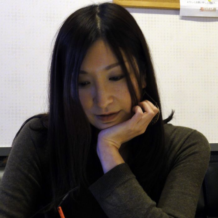 【 復刻版 】嫁に行く彼女 ９　あなたは美女にここまで出来ますか？！？！