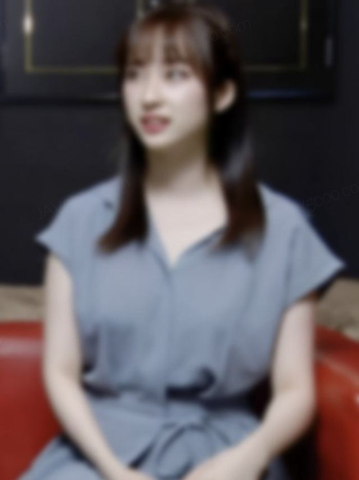 ＊本編顔出し＊有名番組担当 ”元キー局美人アナウンサー”ガチ出演。リアル生中出し超希少個撮＊プレミア独占公開中＊