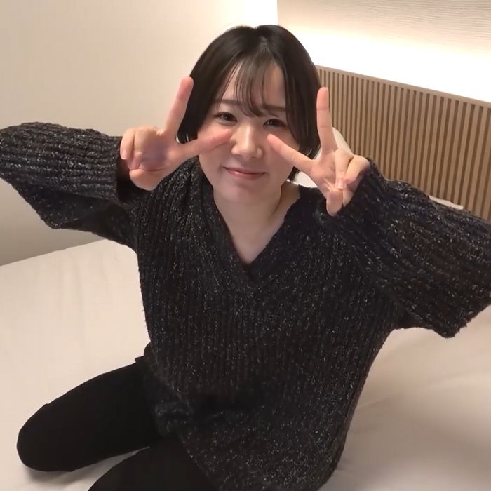 ※再【無・ZIP】同一美女セット その24
