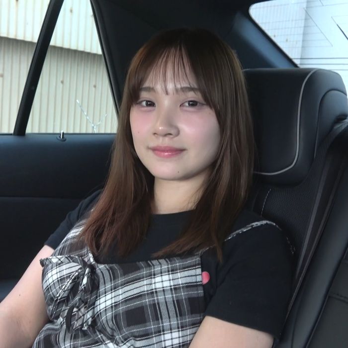 フェラチオ口内発射(再会できて感謝！人気を博した看護生)