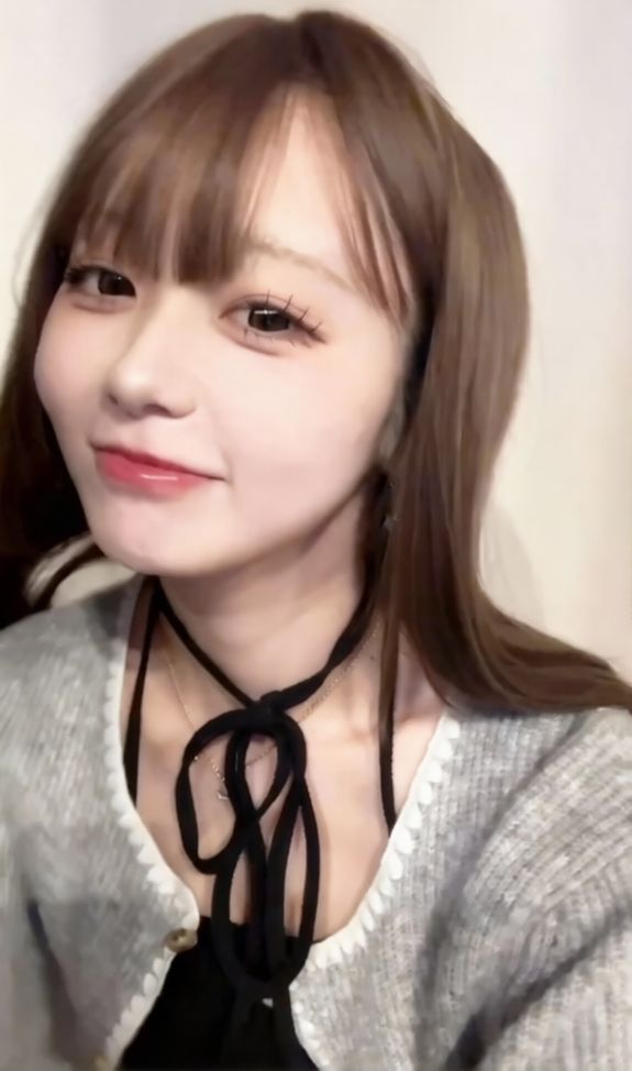 超人気美女おもちゃでオナ
