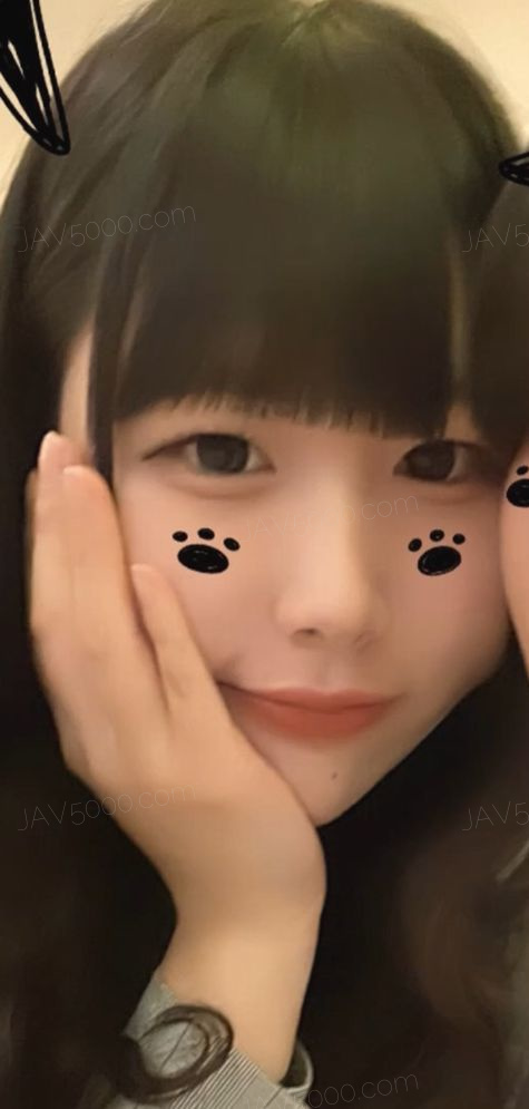 個人撮影　１８歳美乳びまんの前カノとのハメ撮り動画　秘蔵レア