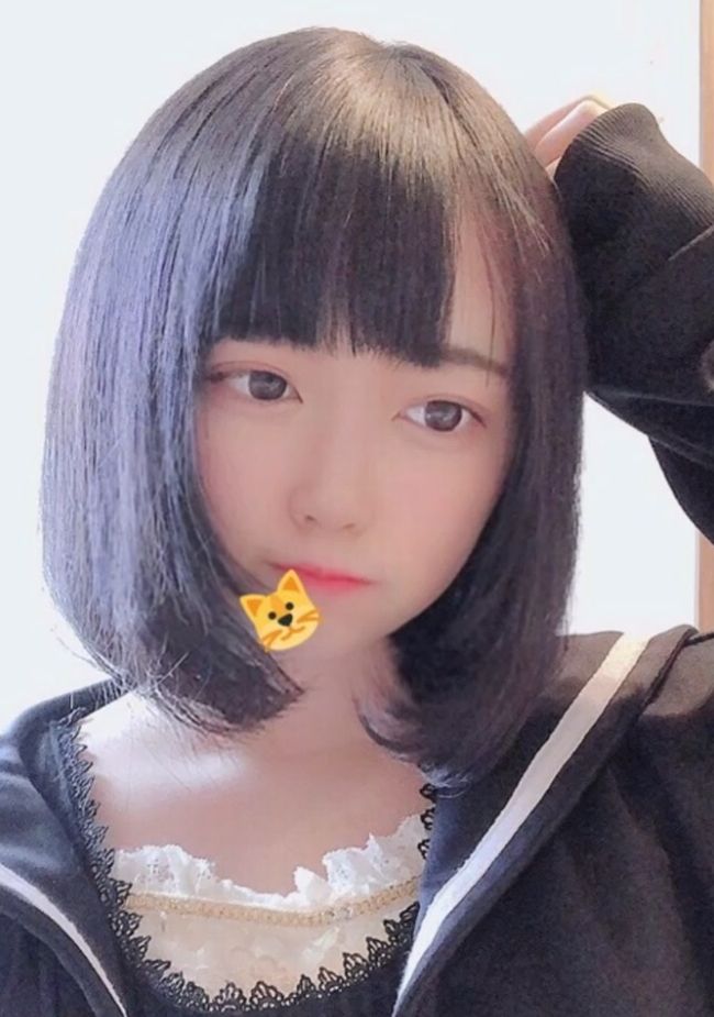 女にも変態は居るんです！野外露出・野外オナ・